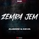 Zemra Jem Single