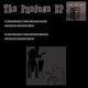 The Preface Single