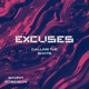 Excuses Single