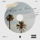 24hrs in Rio EP