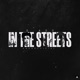 In The Streets Single