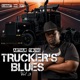 A Trucker s Blues Vol 3