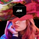 Cheating Love feat Caitlyn Scarlett Single