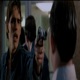 Trigger Finger feat arequiem Lil Dommy Lil Justy Single