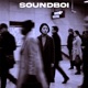 SOUNDBOI Single