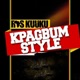Kpagbum Style Single