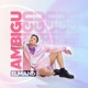 Ambigu Single