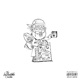 Section8Sermon feat itmightnotwork Single