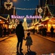 Kleiner Schatten Single