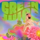 Green Juice Single