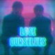 Lose Ourselves Single