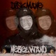 Nebelwand Single