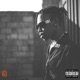 Heavyweight feat DethWrld Single