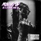 MOVING UP feat Yone OG Single