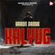Kalyug Single