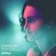 Window to Earth Thodoris Triantafillou Remix Single