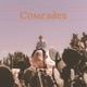 Comrades Single