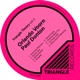 Triangle Theory Vol 2