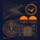 Resurgent Single