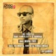 One More Try feat Komplexity Akhona EP