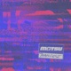 Manifest Single