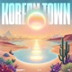 Koreantown Single