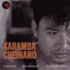 Karamba Cheinano Single