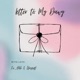 Letter To My Dawg feat Harmonixband Single