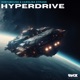 Hyperdrive Single