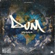 Dum Universal Single