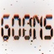 Goons feat Need a Flex Dylan Ella Single