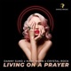 Living on a Prayer Extended Club Mix Single