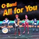 All for You Single