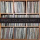 Private Collection Pt 1 EP