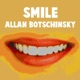 Smile feat Niels Henning Ørsted Pedersen Ole Kock hansen Nils Tuxen