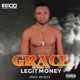 Grace Speed Up Single