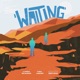 Waiting feat Bee Bar Single