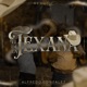 El de la Texana Single