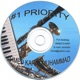 1 Priority