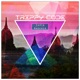 Phoenix Single