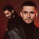 Родная душа feat ELMAN Single