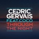 Through the Night feat Coco EP
