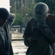 Sixxx Freestyle Single