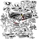 Yosemite Sam feat P4B Single