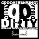 Dirty Charlie F n Destroy It Mix Single