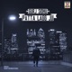 Patta Lagg Ju feat Kaos Productions Single