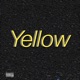Yellow Single