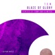 Blaze of Glory EP