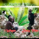 Hundred Spliff Single