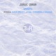 Gravity EP